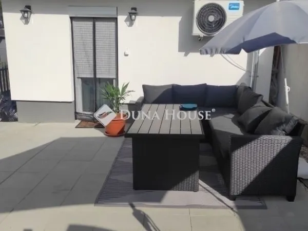 Eladó lakás Budapest XV. kerület, Rákospalota 43 nm