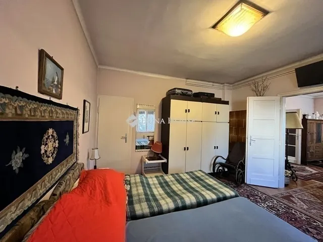 Eladó ház Budapest XX. kerület 72 nm