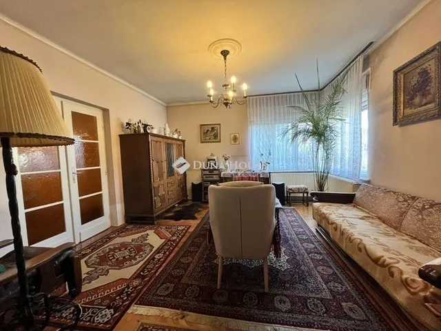 Eladó ház Budapest XX. kerület 72 nm