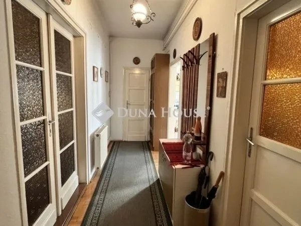 Eladó ház Budapest XX. kerület 72 nm