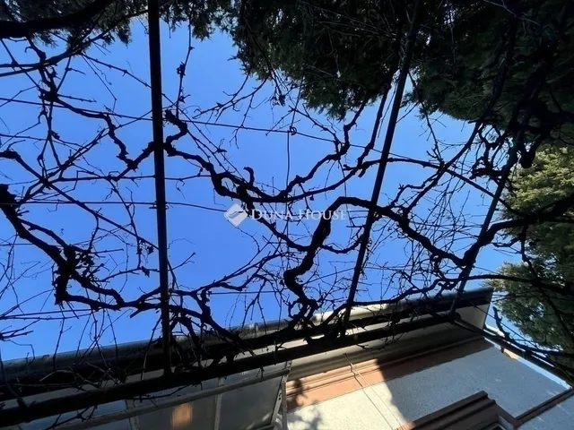 Eladó ház Budapest XX. kerület 72 nm