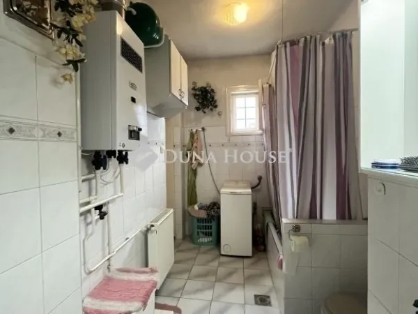 Eladó ház Budapest XX. kerület 72 nm