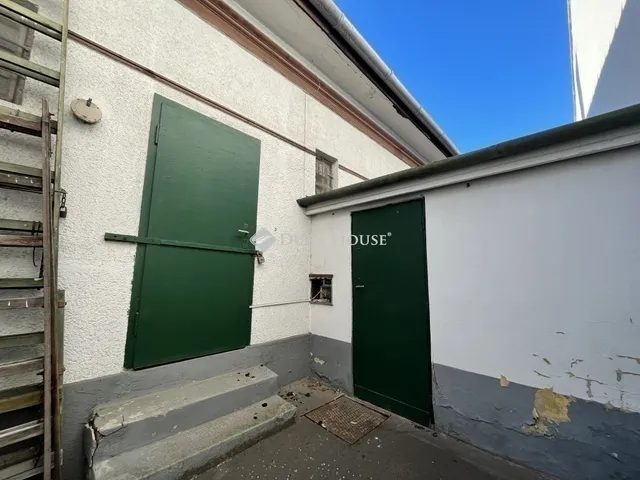 Eladó ház Budapest XX. kerület 72 nm