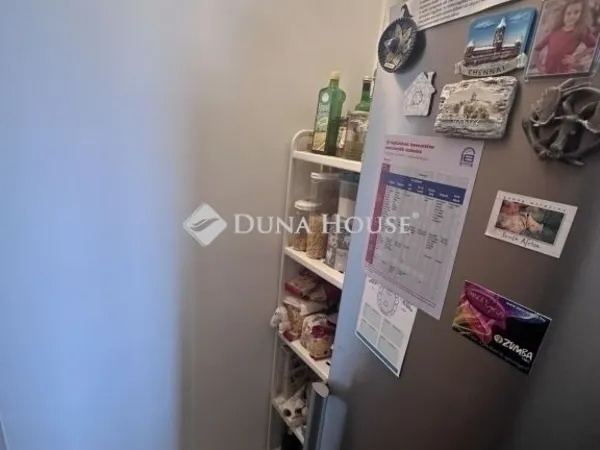 Eladó lakás Budapest XVIII. kerület 49 nm