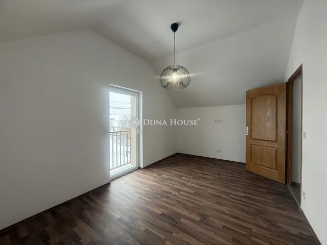 Eladó ház Vecsés 119 nm