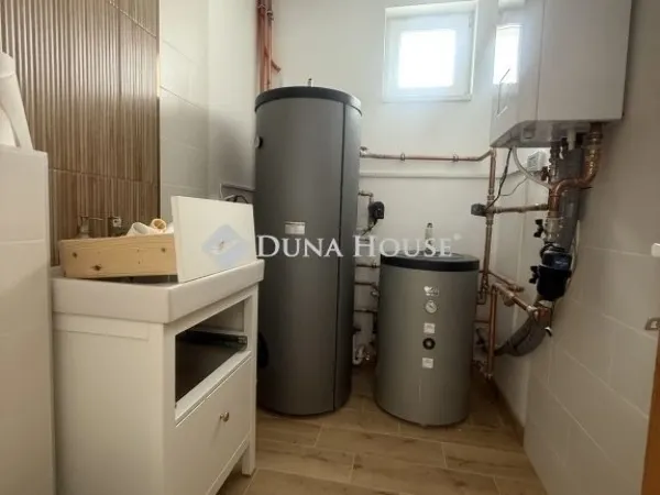 Eladó ház Vecsés 119 nm