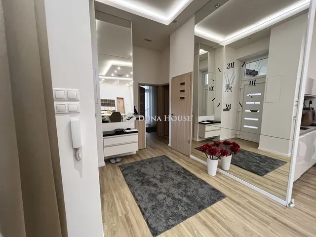 Eladó lakás Budapest IX. kerület, Belső Ferencváros 68 nm