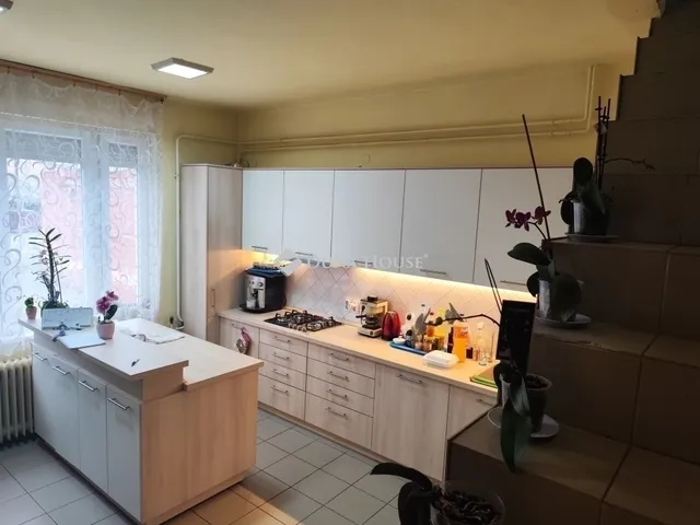 Eladó ház Dunaharaszti 241 nm