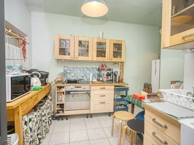 Eladó ház Monorierdő 111 nm