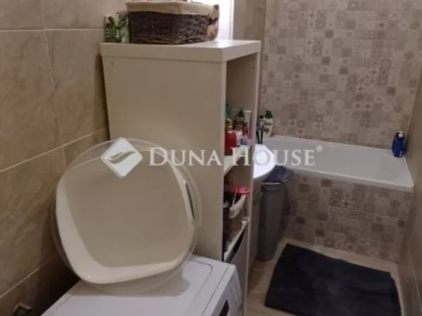 Eladó lakás Budapest XV. kerület 43 nm