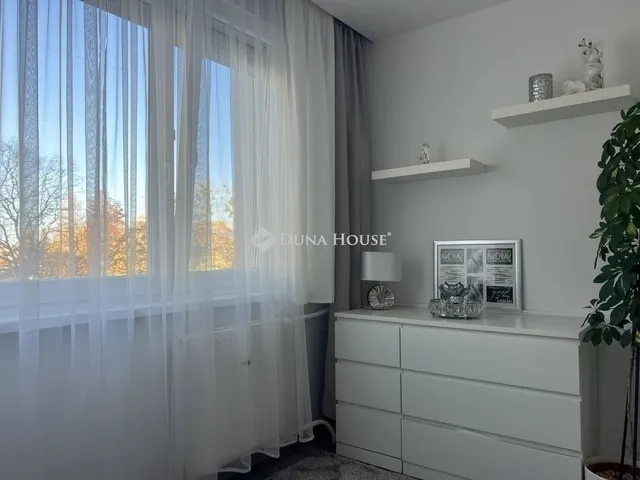 Eladó lakás Budapest XVIII. kerület, Havanna lakótelep 72 nm