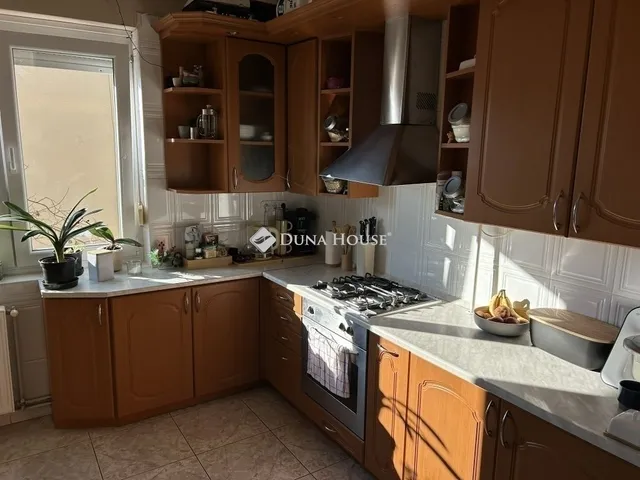 Eladó lakás Budapest XVIII. kerület 71 nm