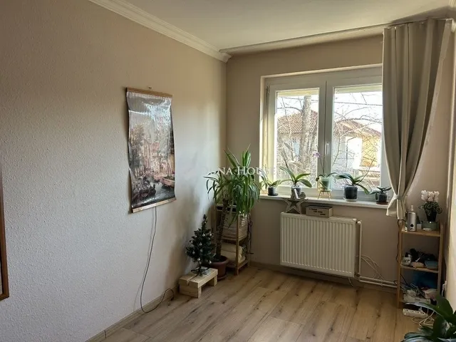 Eladó lakás Budapest XVIII. kerület 71 nm