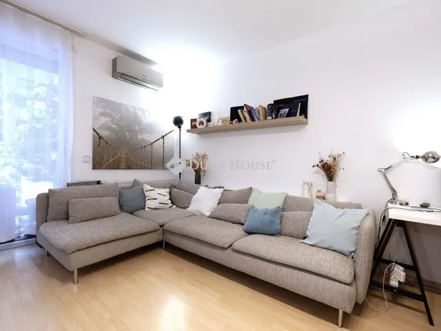 Eladó lakás Budapest VIII. kerület 76 nm