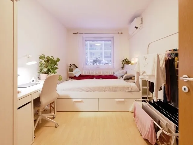 Eladó lakás Budapest VIII. kerület 76 nm