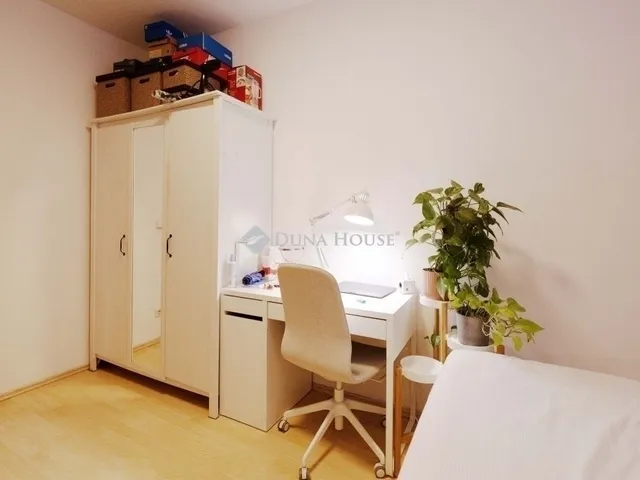 Eladó lakás Budapest VIII. kerület 76 nm