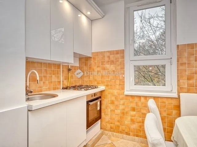 Eladó lakás Budapest XVIII. kerület 49 nm