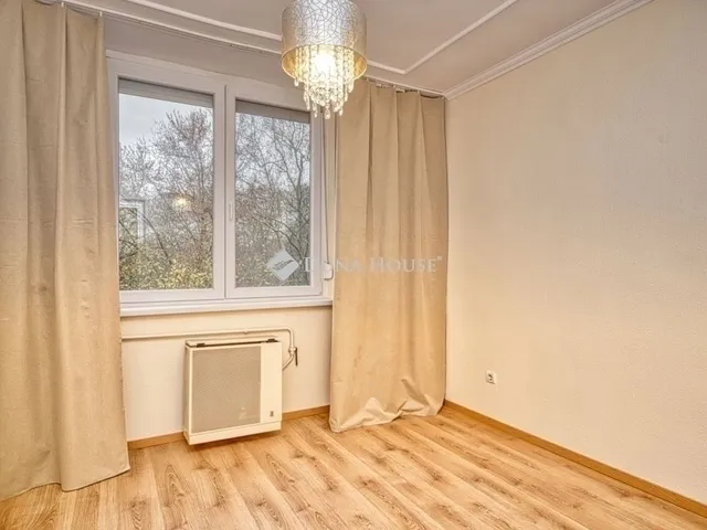 Eladó lakás Budapest XVIII. kerület 49 nm