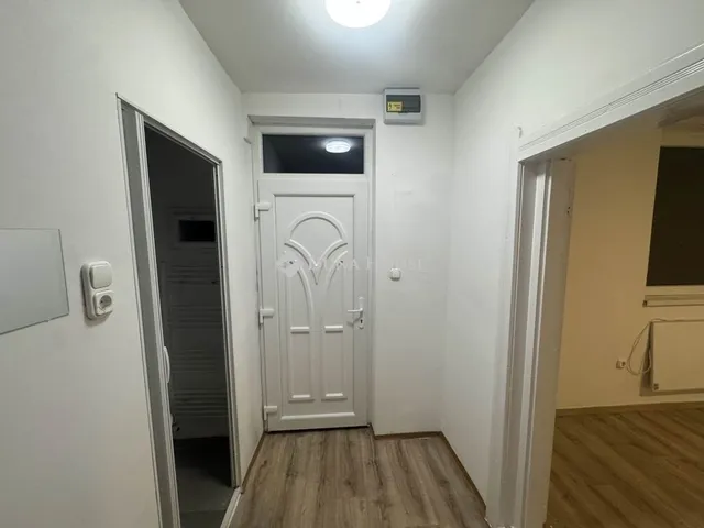 Eladó lakás Budapest XX. kerület, Kossuthfalva 63 nm