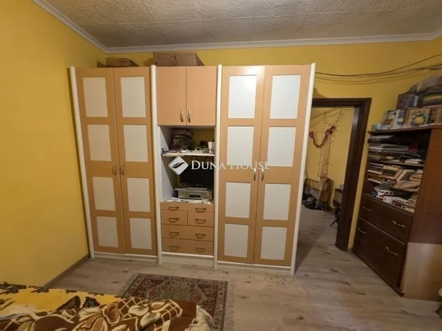 Eladó ház Budapest XX. kerület, Pacsirtatelep 80 nm