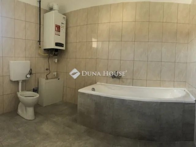 Eladó lakás Budapest XXIII. kerület 60 nm