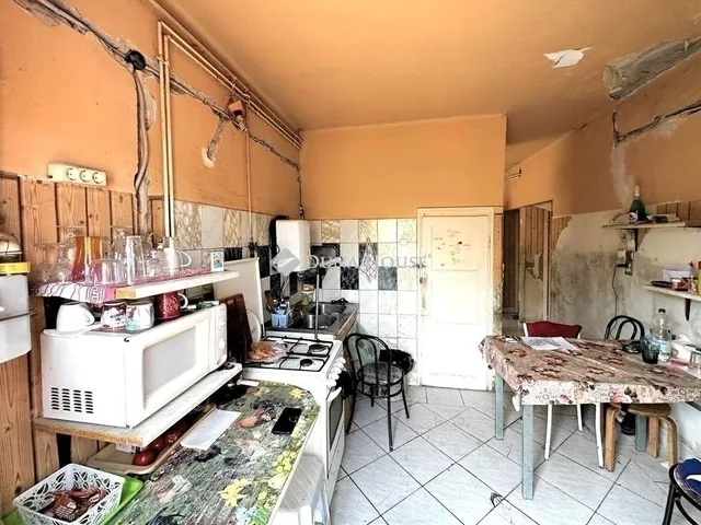 Eladó lakás Budapest XIX. kerület 63 nm