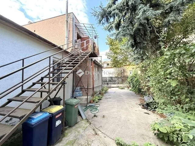 Eladó lakás Budapest XIX. kerület 63 nm