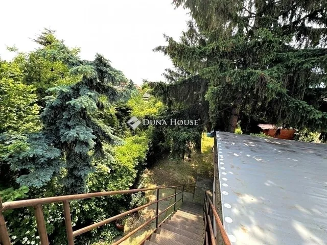 Eladó lakás Budapest XIX. kerület 63 nm