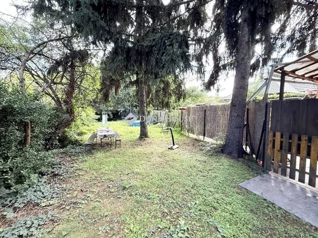 Eladó lakás Budapest XIX. kerület 63 nm