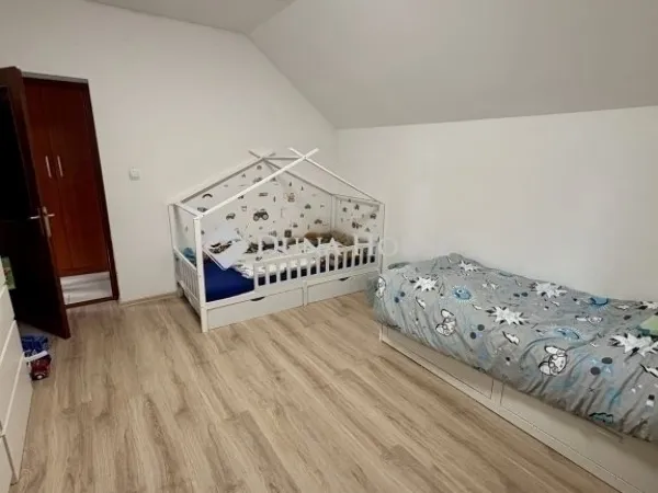 Eladó lakás Budapest XIX. kerület 75 nm