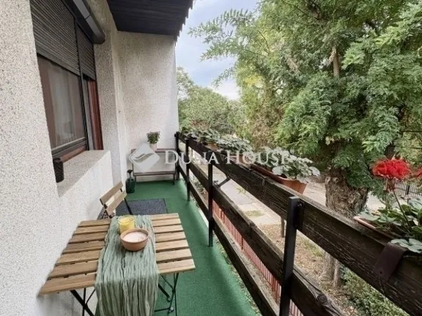 Eladó lakás Budapest XIX. kerület 75 nm