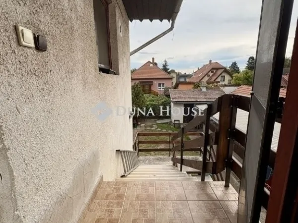 Eladó lakás Budapest XIX. kerület 75 nm