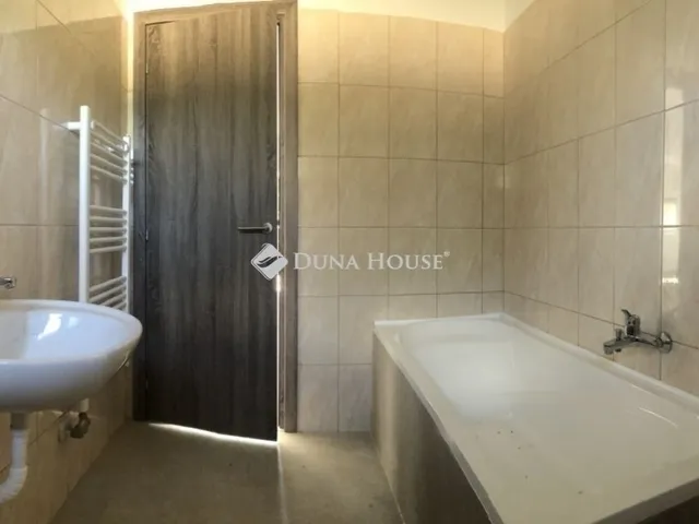 Eladó lakás Budapest XXIII. kerület 61 nm