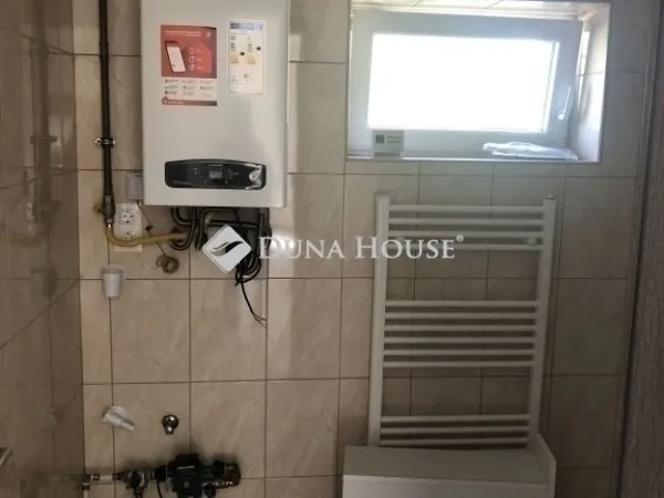 Eladó lakás Budapest XXIII. kerület 61 nm