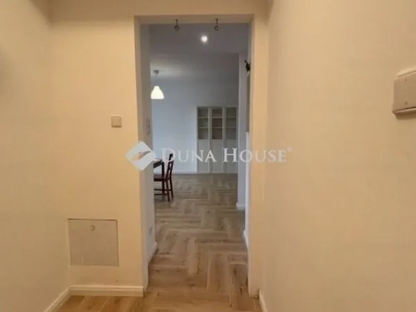 Eladó lakás Budapest XVI. kerület 64 nm