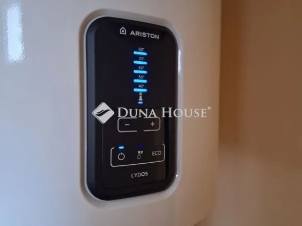 Eladó ház Budapest XXI. kerület, Csepel Belváros 55 nm