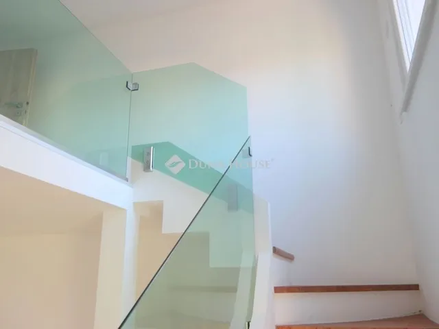 Eladó ház Budapest XX. kerület, Pesterzsébet 46 nm