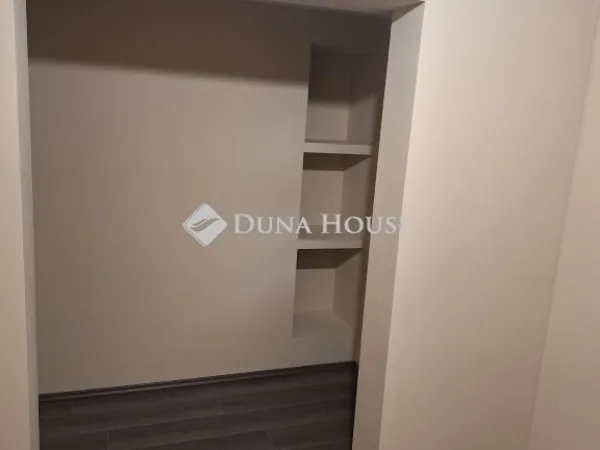 Eladó ház Budapest XXI. kerület 55 nm