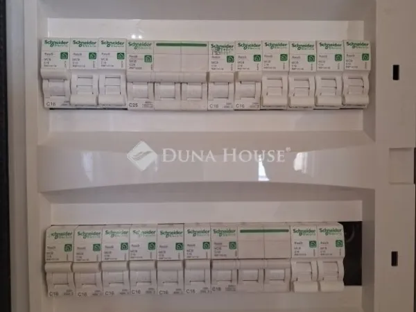 Eladó ház Budapest XXI. kerület 55 nm