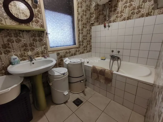 Eladó ház Érd 67 nm