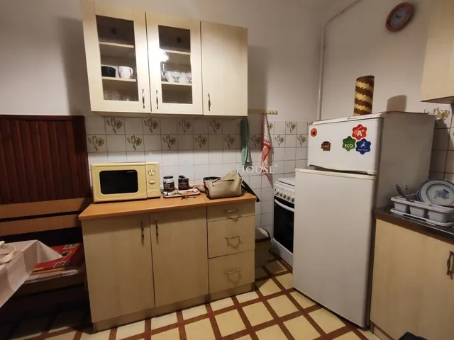 Eladó ház Érd 67 nm