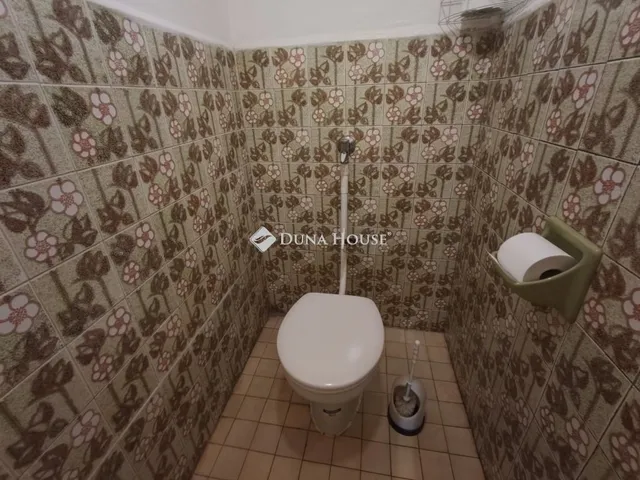 Eladó ház Érd 67 nm