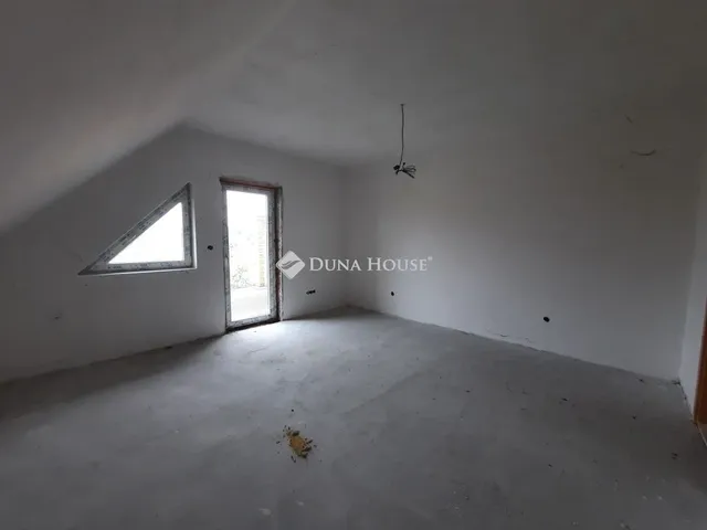 Eladó ház Budapest X. kerület 190 nm