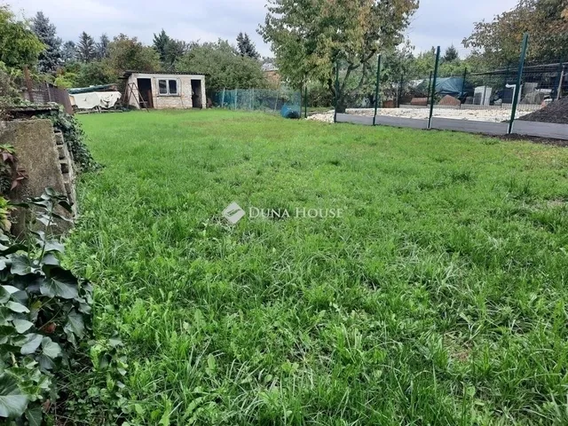 Eladó ház Budapest X. kerület 190 nm