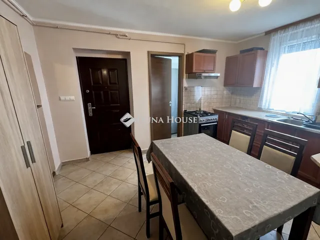 Eladó lakás Budapest XVIII. kerület 49 nm