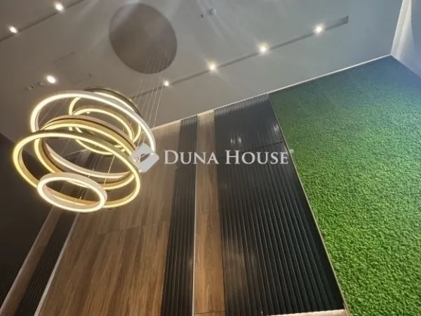 Eladó lakás Budapest IX. kerület 50 nm