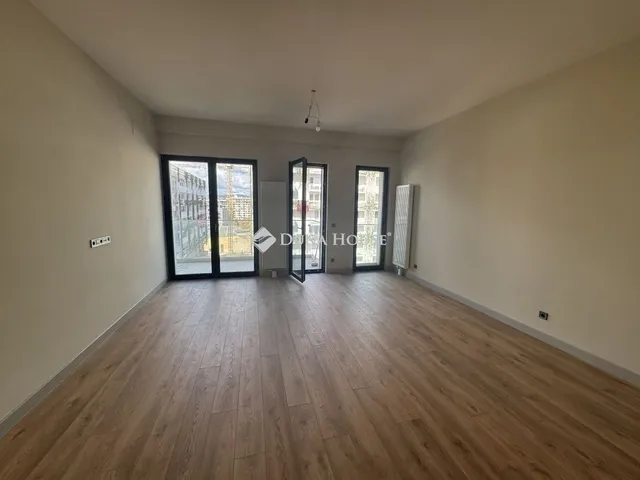 Eladó lakás Budapest IX. kerület 50 nm