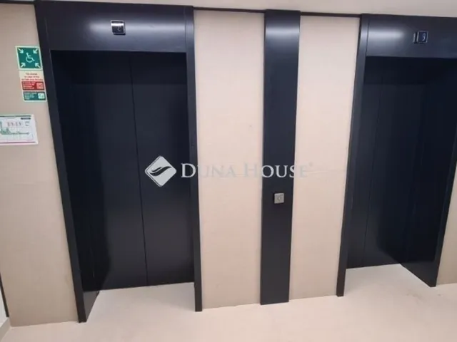 Eladó lakás Budapest IX. kerület 50 nm