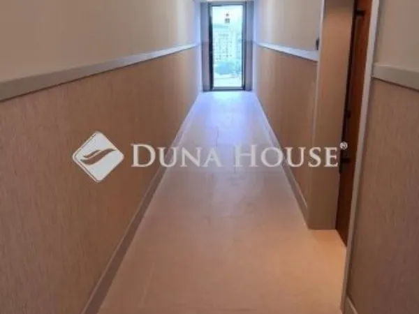 Eladó lakás Budapest IX. kerület 50 nm