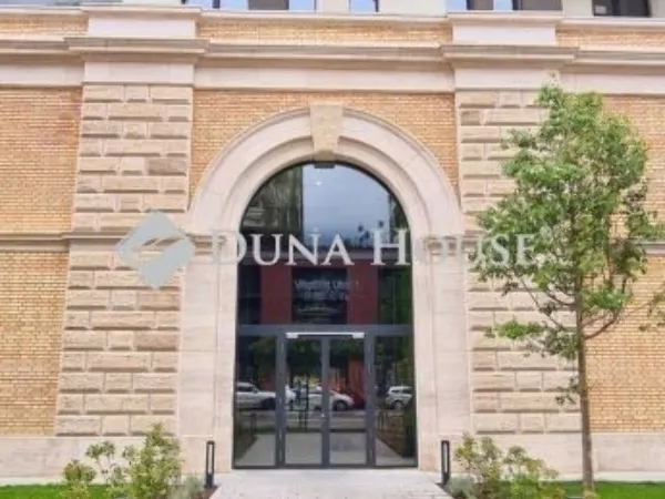 Eladó lakás Budapest IX. kerület 50 nm